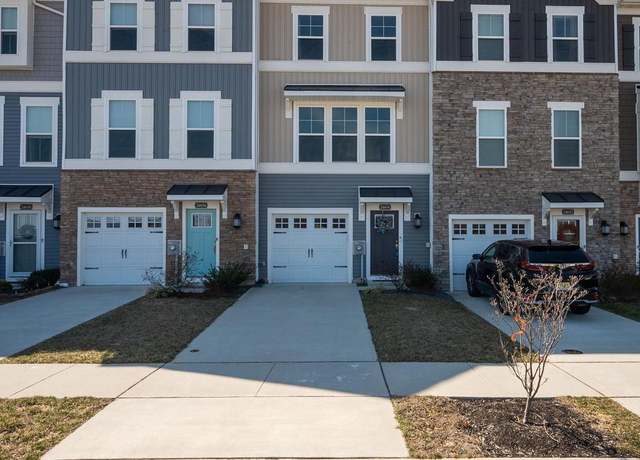 Property at 24654 Dogwood Ln, Millsboro, DE 19966, 2 beds, 3 baths