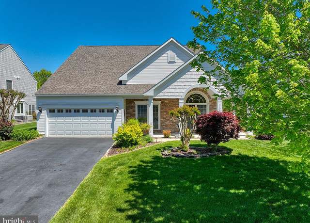 Property at 20540 Annondell Dr, Lewes, DE 19958, 3 beds, 2 baths