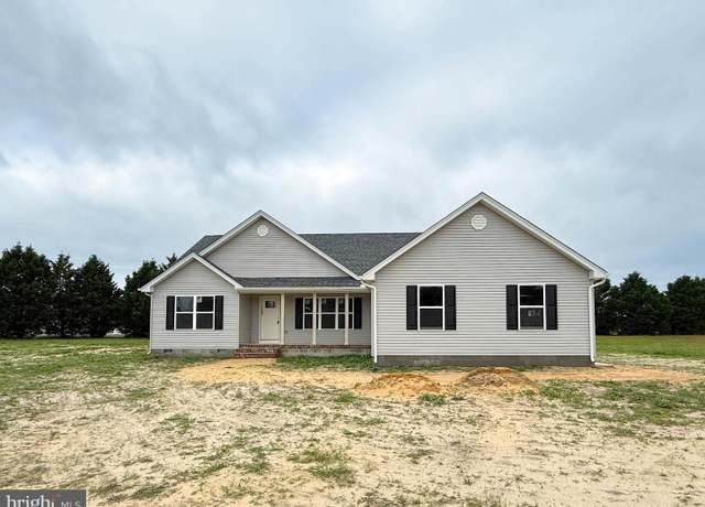 Property at 25544 Pheasant Run, Seaford, DE 19973, 3 beds, 2 baths