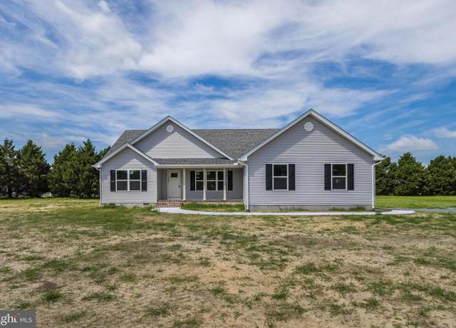 Property at 25544 Pheasant Run, Seaford, DE 19973, 3 beds, 2 baths