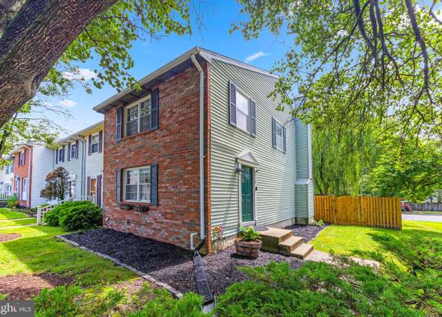 Property at 230 Glenda Ct, Millersville, MD 21108, 3 beds, 2 baths