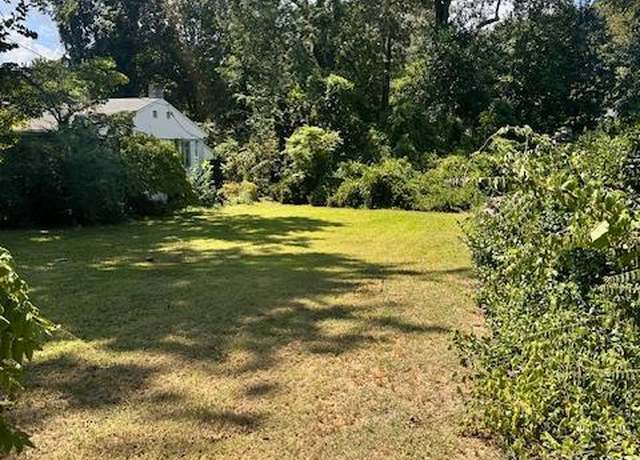 Property at West Dr, Severna Park, MD 21146