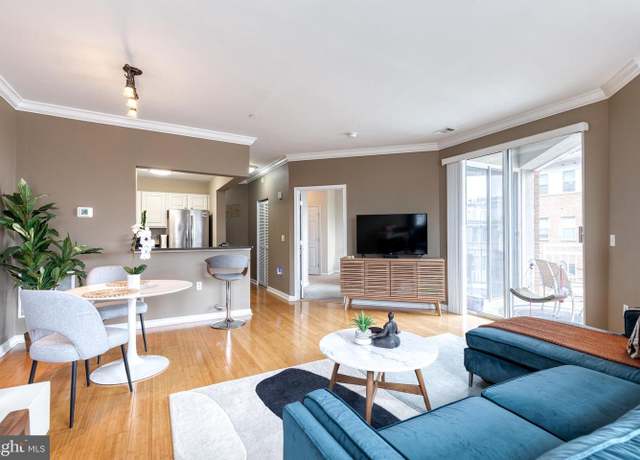 Property at 23 Pierside Dr #316, Baltimore, MD 21230, 1 bed, 1 bath