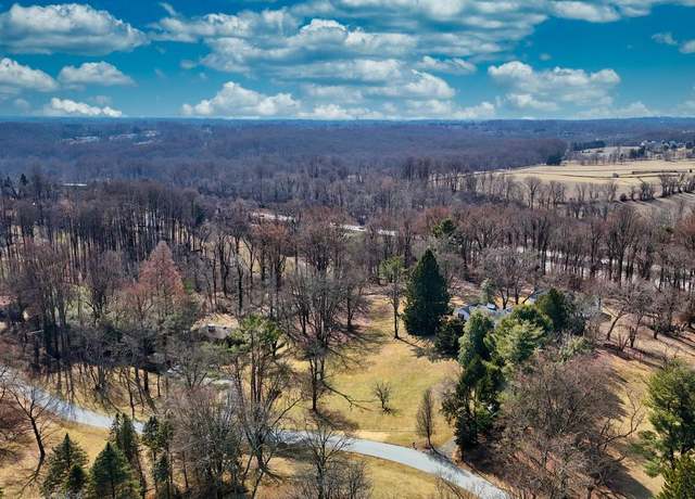 Property at 9121 Field Rd, Baltimore, MD 21208