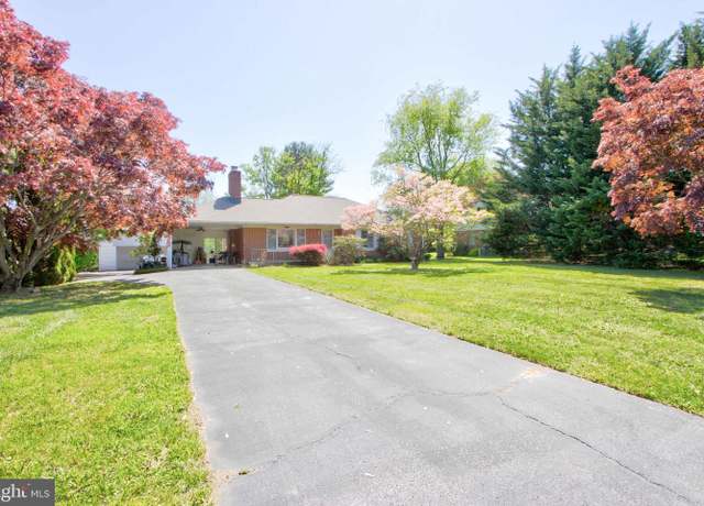 Property at 417 Everett Rd, Monkton, MD 21111, 3 beds, 2 baths