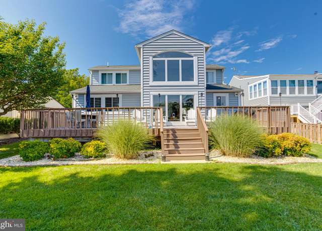 Property at 2032 Sue Crk, Baltimore, MD 21221, 3 beds, 2 baths