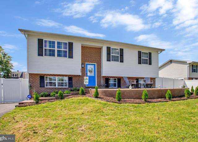 Property at 3709 29th St, Chesapeake Beach, MD 20732, 3 beds, 2 baths