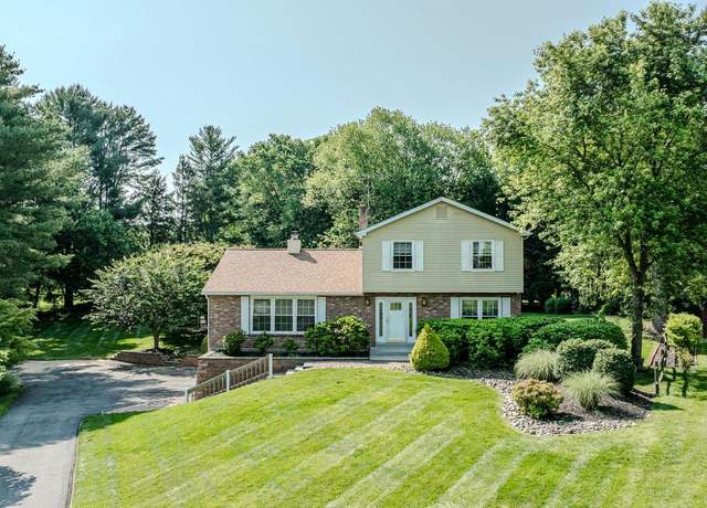 Property at 208 Atlanta Ct, Elkton, MD 21921, 4 beds, 2.5 baths