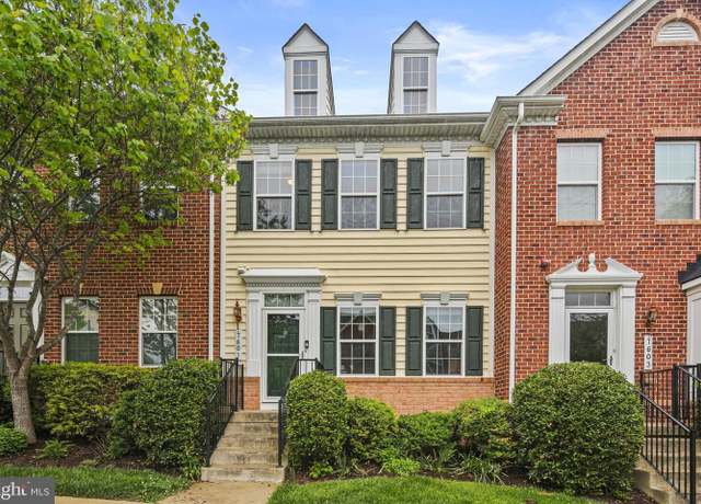Property at 7601 Willow Bottom Rd, Sykesville, MD 21784, 3 beds, 3 baths