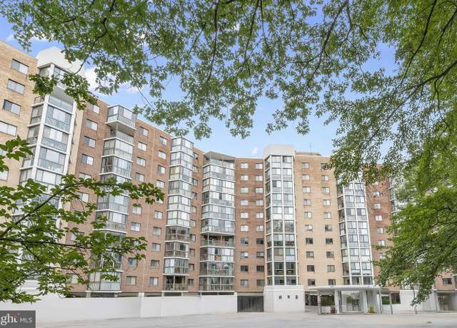 Property at 15107 Interlachen Dr Unit 2-919, Silver Spring, MD 20906, 2 beds, 1.5 baths