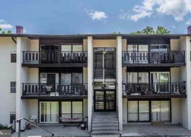 Property at 3138 Brinkley Rd #8303, Temple Hills, MD 20748, 3 beds, 2 baths