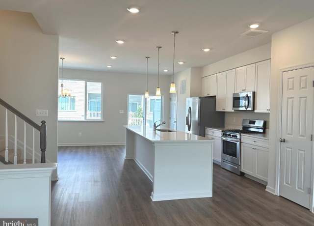 Property at 315 Allison Jane Dr Unit G20, Stevensville, MD 21666, 4 beds, 4 baths