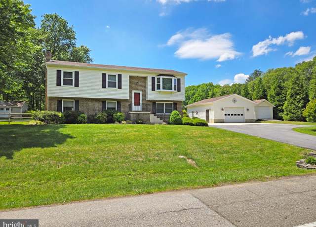 Property at 26609 Yowaiski Mill Rd, Mechanicsville, MD 20659, 4 beds, 2 baths