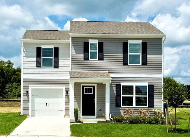 Property at 1313 Fairview Ln, Salisbury, MD 21801, 3 beds, 2.5 baths