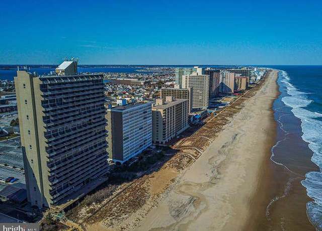 Property at 9900 Coastal Hwy #2209, Ocean City, MD 21842, 2 beds, 2 baths