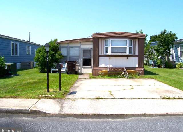 Property at 171 Oyster Ln, Ocean City, MD 21842
