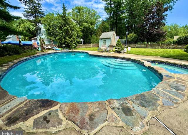 Property at 1138 Ollerton, West Deptford, NJ 08066, 5 beds, 2.5 baths