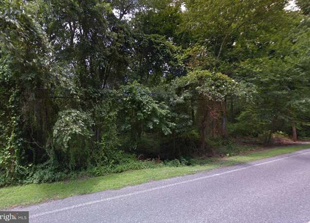 Property at 588 Harding Hwy, Carneys Point, NJ 08069