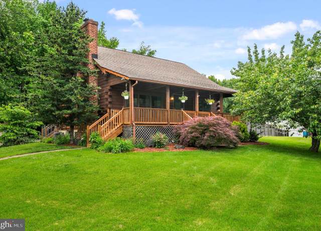 Property at 2 Lerro Rd, Pedricktown, NJ 08067, 2 beds, 1.5 baths