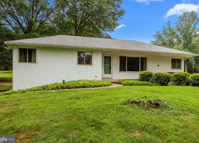 Property at 2464 Kelly Rd, Warrington, PA 18976, 3 beds, 1 bath