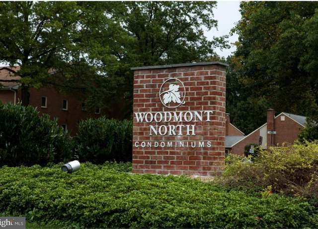 Property at 100 Campbell Cir Unit D33, Downingtown, PA 19335, 3 beds, 2 baths
