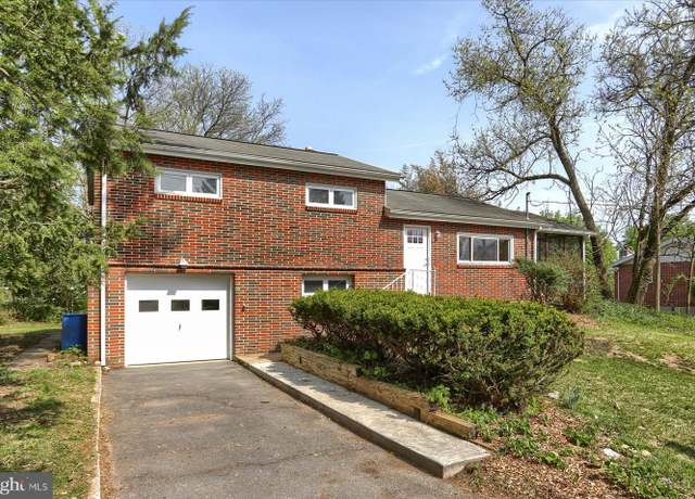 Property at 1491 Riegle Rd, Harrisburg, PA 17112, 3 beds, 1 bath