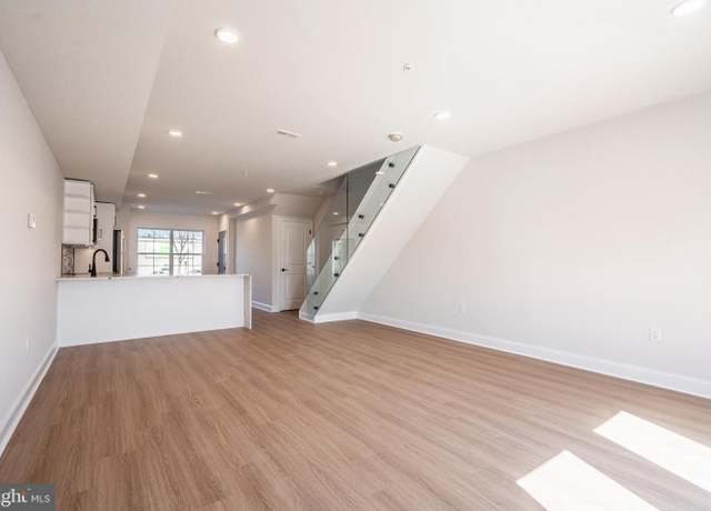 Property at 4088 Conshohocken Ave Unit A9, Philadelphia, PA 19131, 2 beds, 2 baths