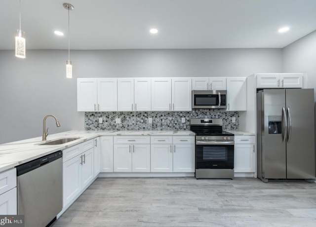 Property at 5229 Webster St, Philadelphia, PA 19143, 3 beds, 3 baths