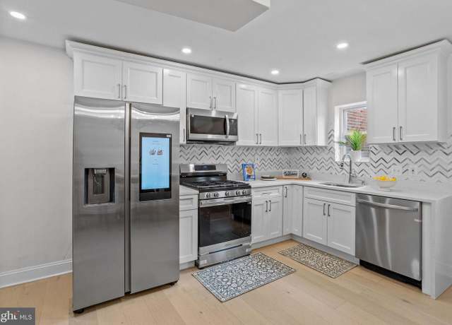 Property at 4242 Sheffield Ave, Philadelphia, PA 19136, 3 beds, 1.5 baths