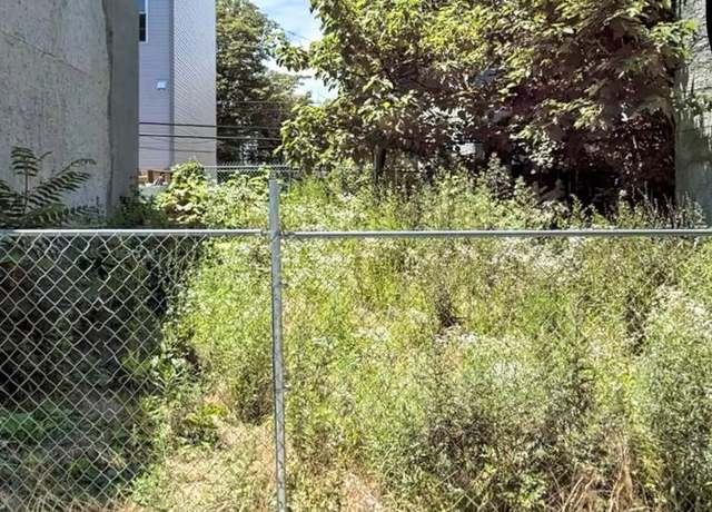 Property at 1330 S Colorado St, Philadelphia, PA 19146