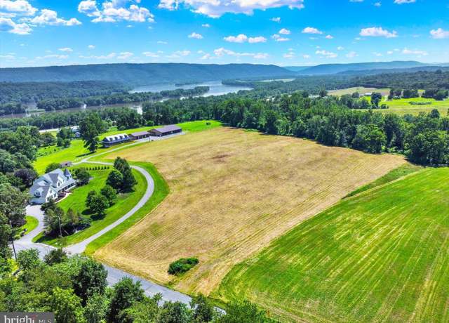 Property at 15 Blacksnake Rd, Duncannon, PA 17020