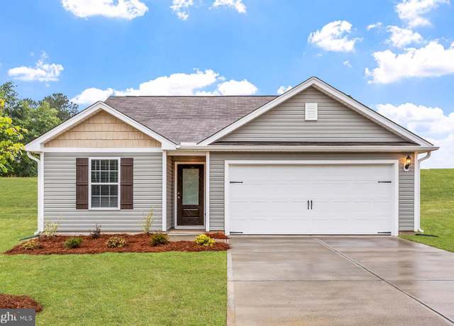 Property at 17122 J Shelby Guss Way, Bowling Green, VA 22427, 3 beds, 2 baths