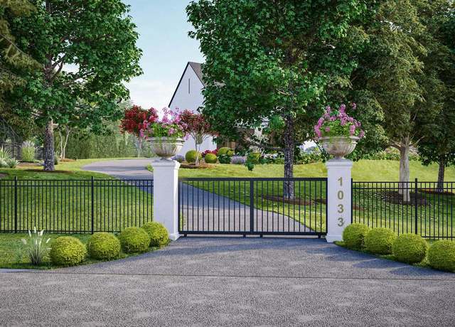 Property at 1033 Union Church Rd, Mclean, VA 22102, 6 beds, 8 baths