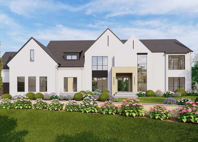 Property at 1033 Union Church Rd, Mclean, VA 22102, 6 beds, 8 baths