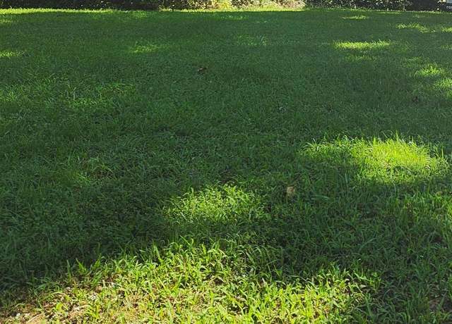 Property at 23-52e St Stephens Rd, King George, VA 22485