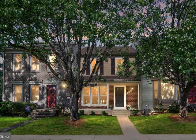 Property at 10718 Brice Ct, Fredericksburg, VA 22407, 3 beds, 3.5 baths