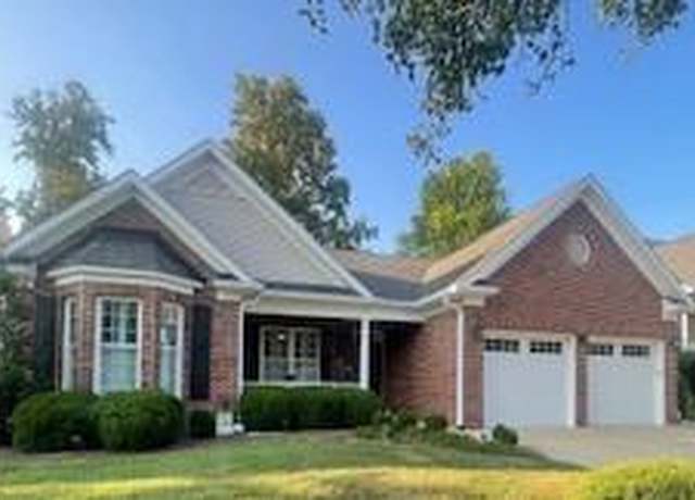 Property at 718 Chelsea Dr, Winchester, VA 22601, 3 beds, 2 baths