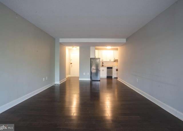 Property at 1301 Delaware Ave SW Unit S136, Washington, DC 20024, 1 bath