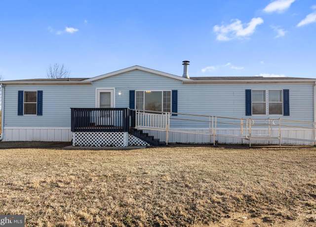Property at 75 Loquitur Ln #106, Magnolia, DE 19962, 3 beds, 2 baths