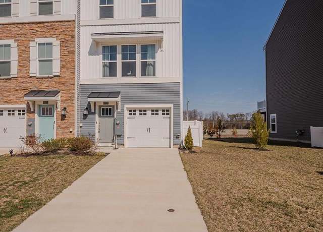 Property at 35273 Wright Way, Millsboro, DE 19966, 2 beds, 3 baths