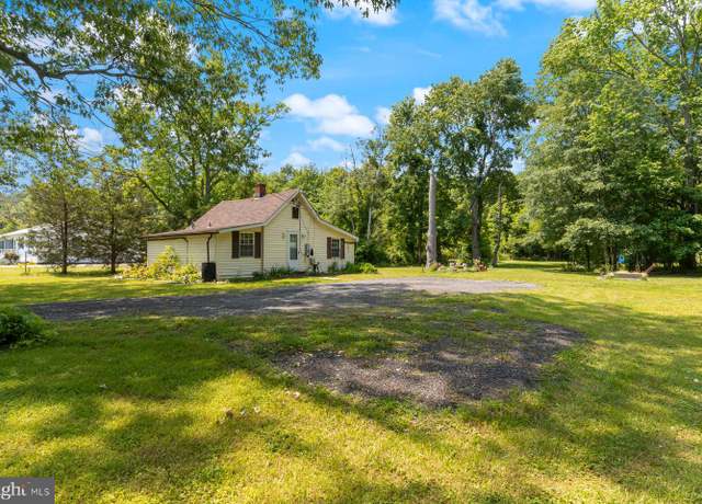 Property at 5914 Shady Side Rd, Shady Side, MD 20764, 2 beds, 1 bath