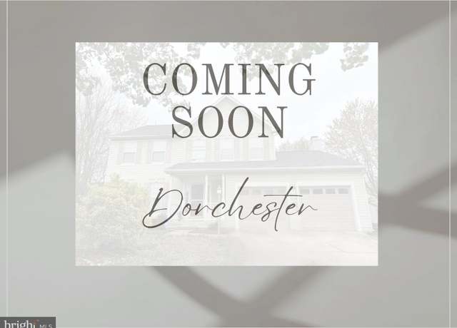 Property at 5007 Manta Ct, Waldorf, MD 20603, 4 beds, 2.5 baths