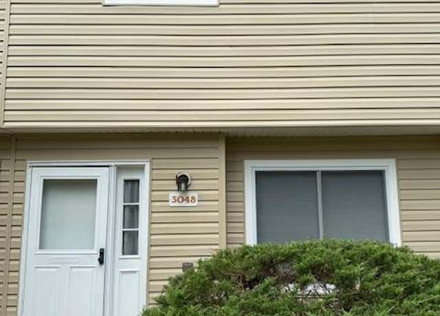 Property at 3048 Heathcote Rd, Waldorf, MD 20602, 3 beds, 1.5 baths