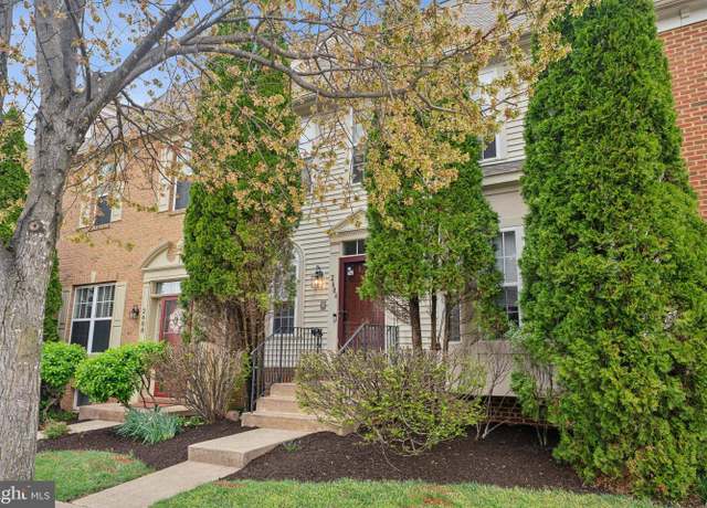 Property at 2606 Mill Race Rd, Frederick, MD 21701, 3 beds, 3 baths