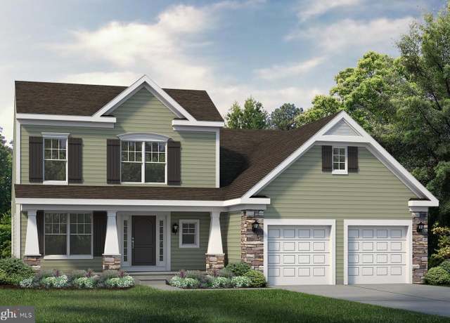Property at 9 Fawcett Blvd, Barnegat, NJ 08005, 4 beds, 2.5 baths