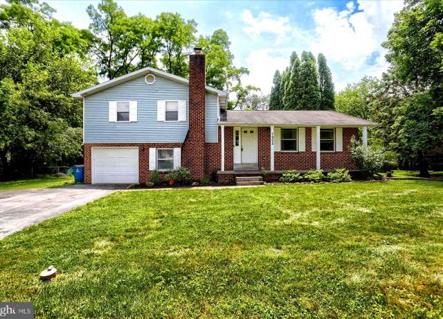 Property at 7925 Rider Ln, Harrisburg, PA 17112, 3 beds, 2 baths