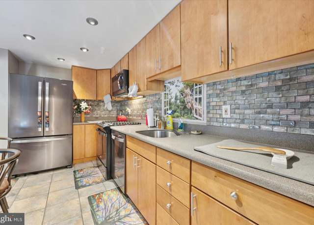 Property at 801 Yale Ave #928, Swarthmore, PA 19081, 1 bed, 1 bath