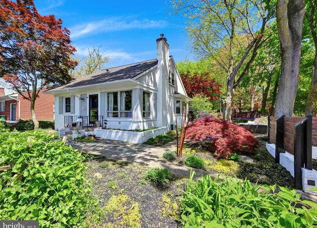 Property at 311 Abbeyville Rd, Lancaster, PA 17603, 3 beds, 2 baths