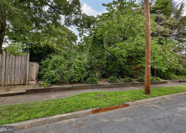 Property at 622 N Arch St, Allentown, PA 18104