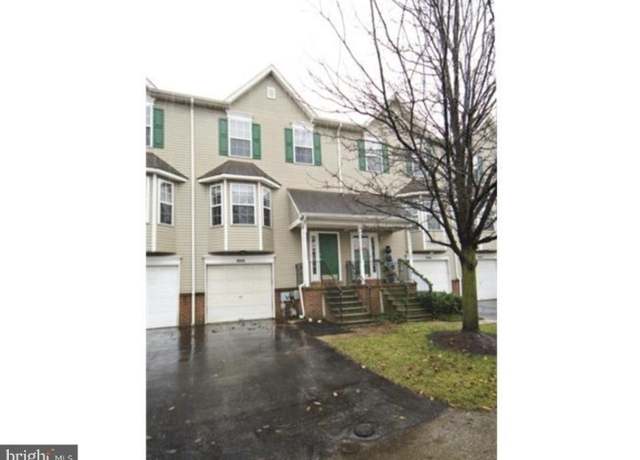 Property at 515 Sturbridge Ct, King Of Prussia, PA 19406, 3 beds, 2.5 baths